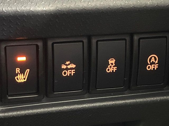 �y�A�C�h�����O�X�g�b�v�z�ԐM����a�؂Œ�Ԃ����ۂɃG���W�����~���A���ʂȔR���̏����}���܂��B�R��������ی�ɂȂ���@�\��G���W���̓u���[�L�𗣂��΍Ďn�����܂��B