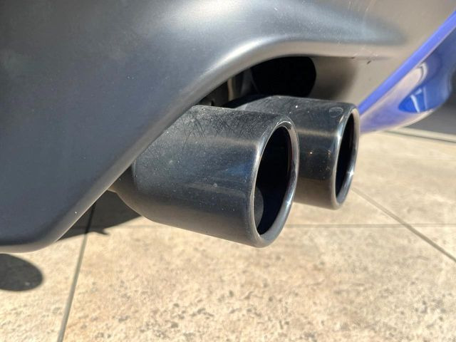 �yTRD���}�t���[�z�����ɂ͂Ȃ������ӂ��u���p�v�����o����TRD�}�t���[�t��!�r�W���A���E�T�E���h���ɂ������̈��Ɏd�オ���Ă���܂���