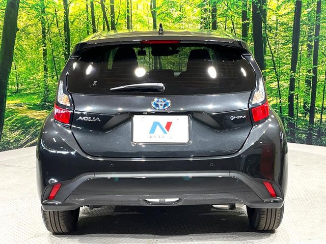 ���S�̍Œ�10�N�E���s�������ۏ�(�L��)�����p�ӁB�ۏؓ��e���[���͂������A�����_��&�I�C��������A�N�����x�̑S���E24���ԃ��[�h�T�[�r�X���t�т���Ă���܂��̂ł����S�������B