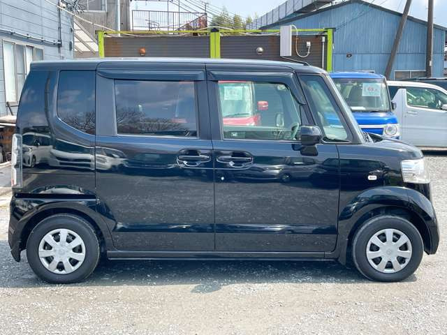 ���q�l�̂���]�ɍ������Ԃ��������\�Ō�����܂��̂ŁA���C�y�ɂ��⍇��������!�y0120�]043�]040�z