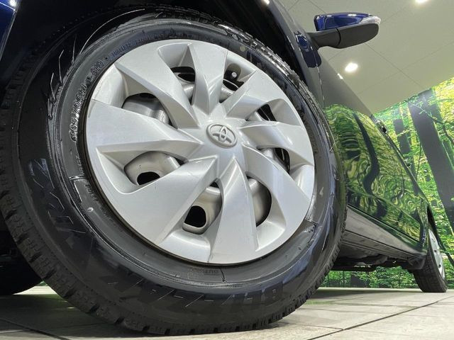 �l�N�X�e�[�W�ł́w�ЊO�A���~�z�C�[���x���D�]������!�L���u�����h���炨�l�ł��ȃA���~�܂ŕ��L������Ēv���܂���X�^�b�h���X�^�C������舵���Ă���܂��̂ł��C��������!