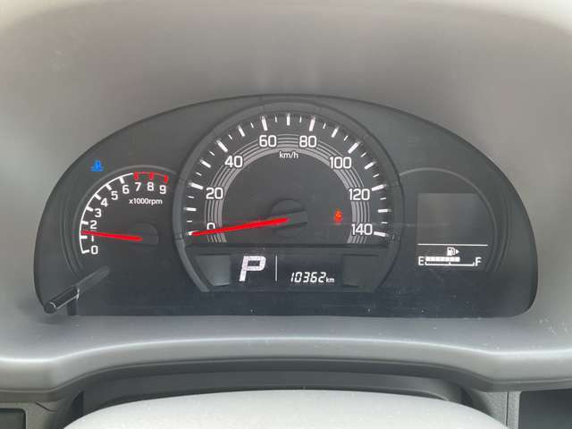 NV100クリッパーDX GL セーフティパッケージ ハイルーフ