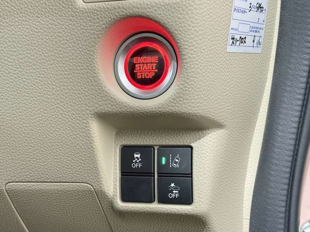 ���Ԃ̔̔������ł͂Ȃ��A���Ԃ̔�����肾���������Ă��������Ă���܂�!