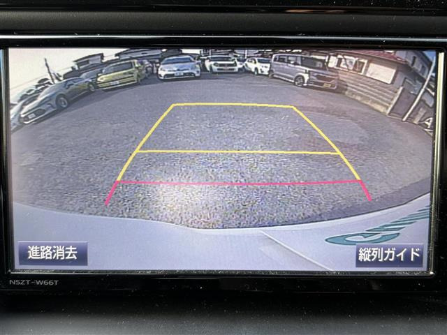 ヴォクシー2.0 ZS 煌II