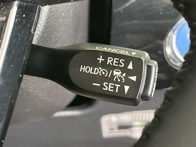 �y���[�_�[�N���[�Y�R���g���[���z�������H�ł̒��������s���y��!!�����ő��x��ۂN���[�Y�R���g���[�����A�Փˌy���V�X�e���ƘA�g���A�O���̎ԗ������m���ĎԊԂ�ۂ悤�ɑ��x���߂��Ă���܂�!!