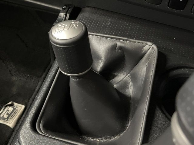 4WD�̂��Ԃł��̂ŁA�ᓹ�ł����S�ł���~��n�n��ɂ��Z�܂��̕��ȊO�ɂ��A�E�B���^�[�X�|�[�c����̕���~��n��֋A�Ȃ����@�������ɂ���������!