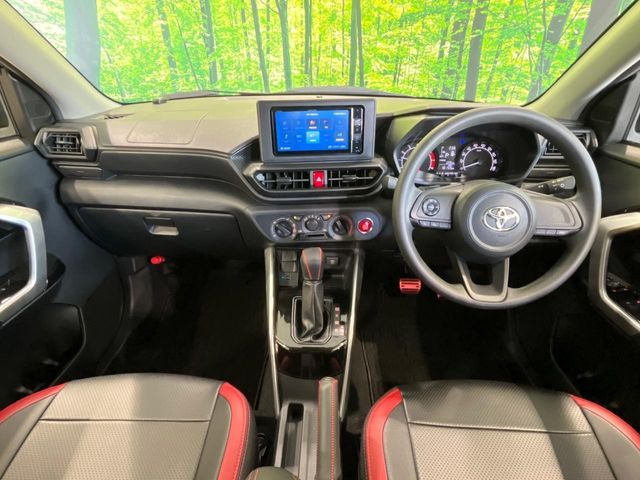 �O���[�v���݌ɐ���30,000��!!�S���̌n��X���烁�[�J�[�E�Ԏ��킸���Љ�o����̂ŁA���Ȃ��Ƀs�b�^���̂��Ԃ�������͂��ł���܂��͂��₢���킹��������