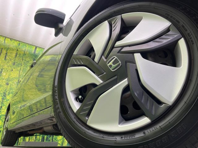 �y����15�C���`�X�`�[���z�C�[���z�l�N�X�e�[�W�ł́w�ЊO�A���~�z�C�[���x���D�]������!�L���u�����h���炨�l�ł��ȃA���~�܂ŕ��L������Ēv���܂���X�^�b�h���X�^�C������舵���Ă���܂��̂ł��C��������!