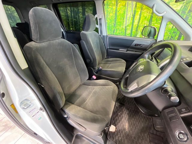 �^�]�ȃV�[�g���͎g�p�������Ȃ��A�ǍD�ȏ�ԂƂȂ��Ă��܂��B���J�Ɏg���Ă������Ƃ��悭�킩��܂��ˁB