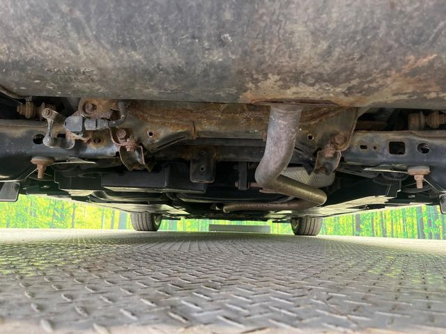 ����肪���ꂢ�Ȃ����ɁA�h�K���H�̎{�H���I�X�X���B�~��n��͂������A���ݕ��ɂ��Z���̕���A��Ń}�����E�E�B���^�[�X�|�[�c���������ɂ��D�]���������Ă���܂��B