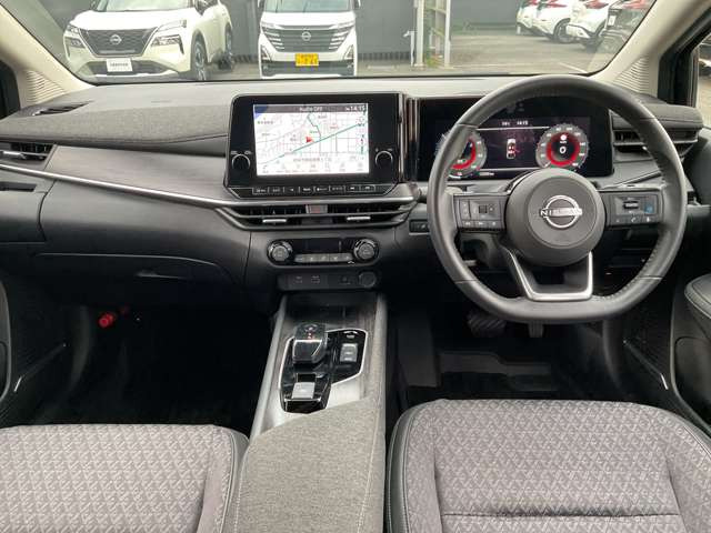 ノートオーラ1.2 G