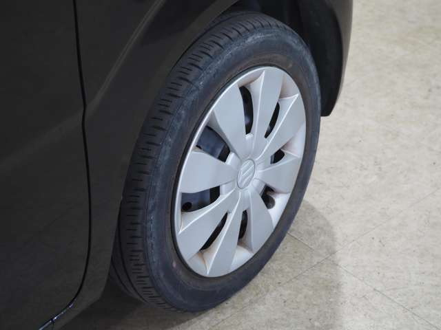 �^�C���̃z�C�[���ׂ̍����Ƃ���܂ŃL���C���ɂ��Ă��炨�n�����܂�!