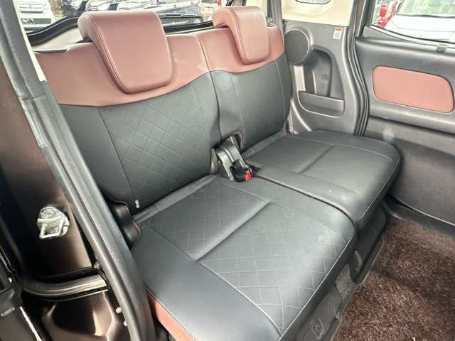 ���Ђł͌��I�������Ԃ𖈌���ʂɎd������s�Ȃ��A�����߂₷�����i�ł��񋟂��Ă���܂���