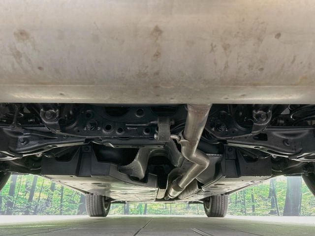 ����肪���ꂢ�Ȃ����ɁA�h�K���H�̎{�H���I�X�X���B�~��n��͂������A���ݕ��ɂ��Z���̕���A��Ń}�����E�E�B���^�[�X�|�[�c���������ɂ��D�]���������Ă���܂��B