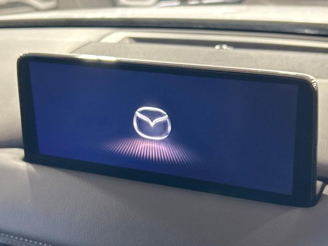 CX-52.2 XD ブラックトーンエディション