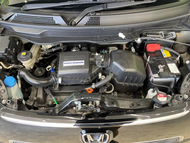 �e�؁E���J�Ȑ�僁�J�j�b�N�X�^�b�t������!�E�Ԍ��E�_�������E���̓��̏C���ȂǃA�t�^�[�T�[�r�X�����S�B���Ԃ̃J�X�^�}�C�Y���l�N�X�e�[�W�̃T�[�r�X�X�^�b�t�܂ł����k��������!