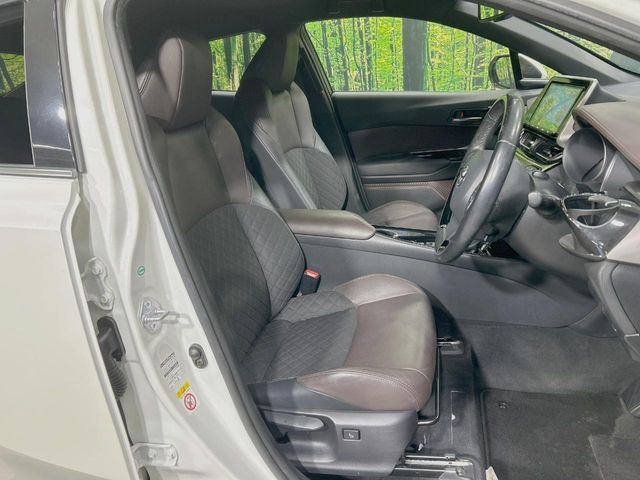 �y�n�[�t���U�[�V�[�g�z�������ƍ���S�n�𗼗������l�C�̃V�[�g���w�ʁE���ʂ̃t�@�u���b�N�f�ނ́A�ʋC���̗ǂ��⊊��ɂ����ɗD��Ă��܂��B�C���╞���ɍ��E���ꂸ���K�ɂ���肢�������܂��B