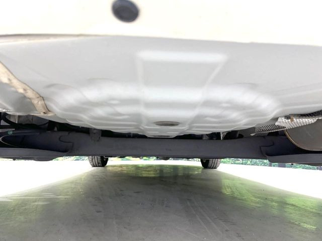 ����肪���ꂢ�Ȃ����ɁA�h�K���H�̎{�H���I�X�X���B�~��n��͂������A���ݕ��ɂ��Z���̕���A��Ń}�����E�E�B���^�[�X�|�[�c���������ɂ��D�]���������Ă���܂��B