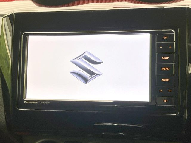 �y�����i�r�z�l�C�̏����i�r�𑕔��B�I�[�f�B�I�@�\���[�����Ă���ABluetooth�ڑ�����΂������̃X�}�z��MP3�v���C���[�̉��y���Đ��\!�����̉^�]������Ɋy�����Ȃ�܂�!!