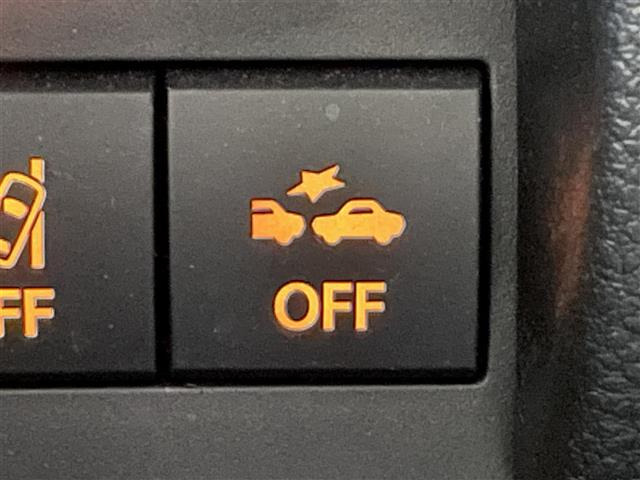 ワゴンRスマイルハイブリッド(HYBRID) X