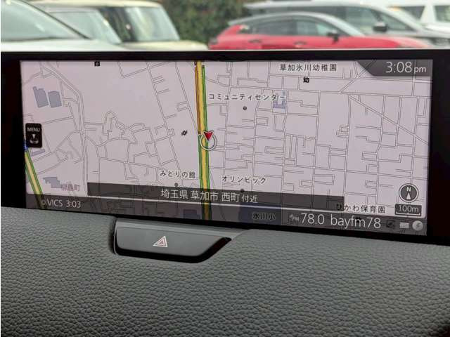 CX-603.3 XD Lパッケージ ディーゼル