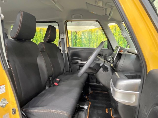 �^�]�ȃV�[�g���͎g�p�������Ȃ��A�ǍD�ȏ�ԂƂȂ��Ă��܂��B�O�I�[�i�[�l�����J�Ɏg���Ă������Ƃ��悭�킩��܂��ˁB