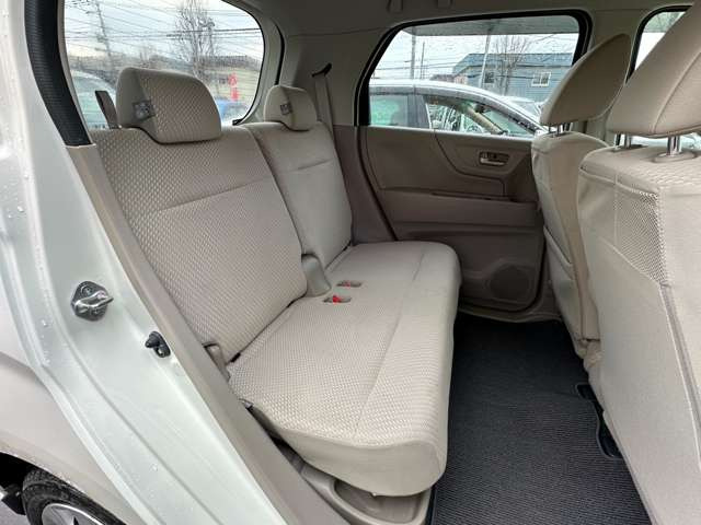 �C�ɂȂ鎖�Ȃǂ�����܂����炨�C�y�ɂ��₢���킹�������܂�!!