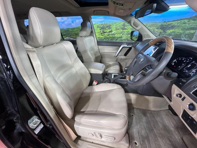 �y�x�[�W�����U�[�V�[�g�z�f�U�C�����������A�������̂���x�[�W���v�V�[�g�B��ɑ̂ɐG��镔��������A����S�n�̗ǂ��ɂ͂�����肽���ł��ˁ􉘂�̕t����򉻂�}����������R�[�e�B���O�{�H�����X�X���ł����