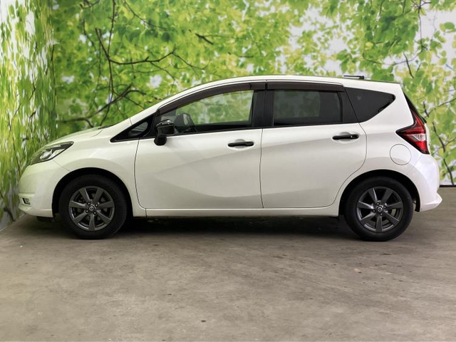 ノート1.2 X DIG-S ブラックアロー