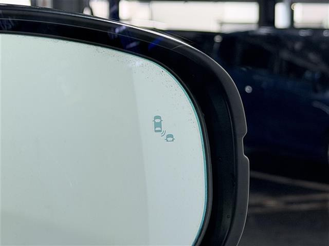 オデッセイ2.0 ハイブリッド アブソルート EX ホンダ センシング