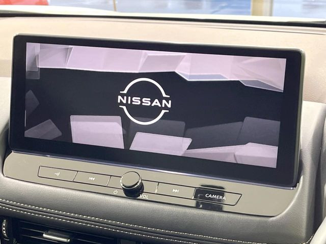 �y���[�J�[�����i�r�z�C���e���A�ɗn�����ރX�^�C���b�V���ȁu��p�݌v�v���[�J�[�i�r�𑕔��􎋔F���⑀�쐫�ȂǊ�{���\�ɂ��D��A���㎿�ȃJ�[���C�t�����y���݂��������܂��B