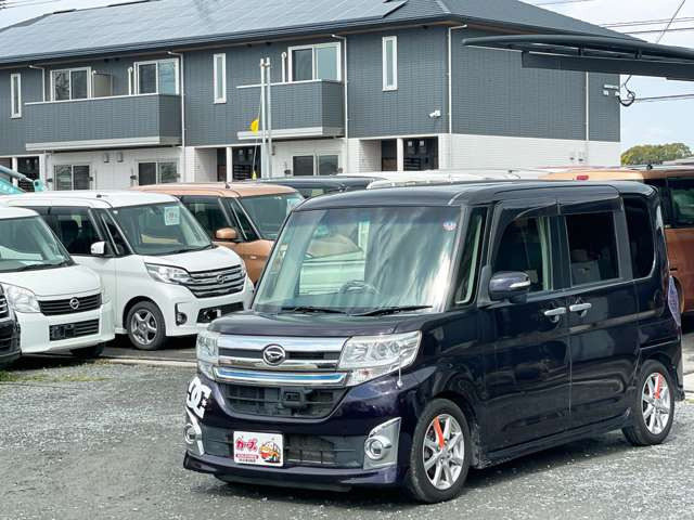 �y39.8���X�J�[�Y�̎��q���������������A���ɂ��肪�Ƃ��������܂��B���������S�s���c1186-7TEL:0942-73-6060�܂ł��⍇����������