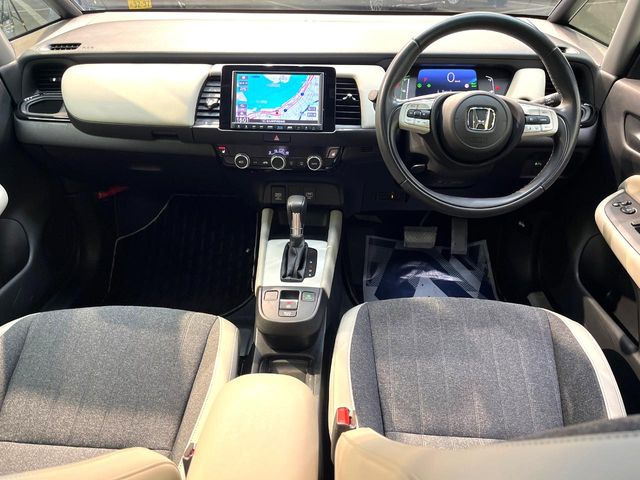 �O���[�v���݌ɐ���30,000��!!�S���̌n��X���烁�[�J�[�E�Ԏ��킸���Љ�o����̂ŁA���Ȃ��Ƀs�b�^���̂��Ԃ�������͂��ł���܂��͂��₢���킹��������