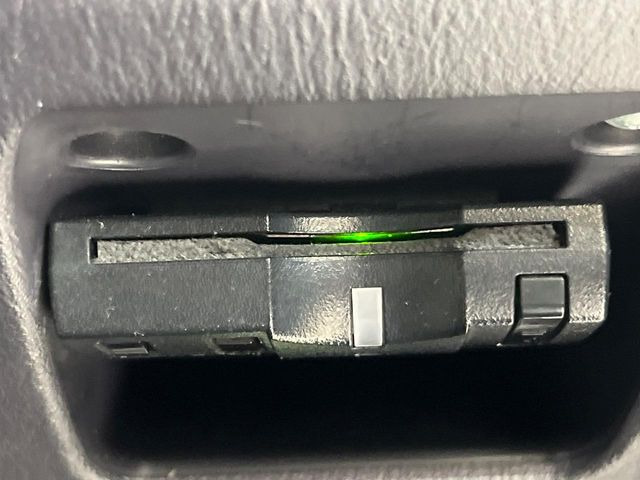 �yETC�z�������H�̗��������X�g���X�Ȃ��ʉ�!�b��̃X�|�b�g��T�[�r�X�G���A�ɑ����u�X�}�[�gIC�v���p���͕K�{�̃A�C�e���ł��B���X�ŃZ�b�g�A�b�v�����{�A���[�ԓ������炷���ɂ����p���������܂�!