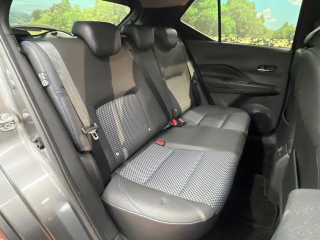 �㕔���Ȃ��C�ɂȂ�悤�ȃL�Y�E�����ւ��蓙�A�傫�ȃ_���[�W�͂Ȃ��A�ǍD�ȏ�Ԃł��B