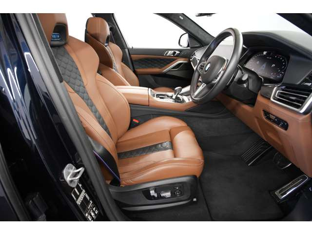 ���s���ȓ_�₲����A�X�ɂ͂��v�]�Ȃǌ�����܂����炨�C�y�ɂ��\���t���������B�o������育�v�]�ɂ������v���܂��B���Ђ̍݌ɂ͉�]���������߁A�����߂ɂ�����������΍K���ł��B