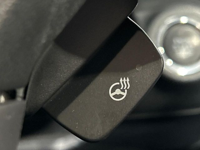 �y�X�e�A�����O�q�[�^�[�z�~��ɗ₽���Ȃ�₷���v�����X�e�A�����O���A�X�C�b�`��őf�����K����!�G�A�R�������������܂��Ă����̂ŁA�������̉^�]�����K�ɂȂ�܂��ˁ�