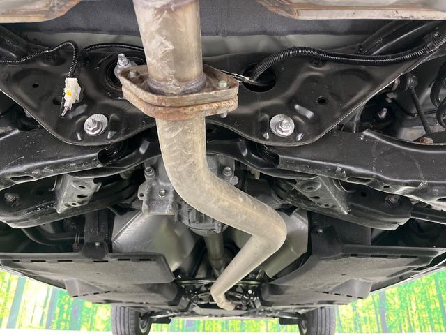 ����肪���ꂢ�Ȃ����ɁA�h�K���H�̎{�H���I�X�X���B�~��n��͂������A���ݕ��ɂ��Z���̕���A��Ń}�����E�E�B���^�[�X�|�[�c���������ɂ��D�]���������Ă���܂��B