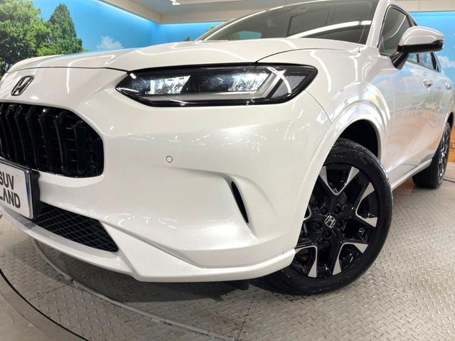 �yLED�w�b�h���C�g�z���V����ԑ��s�����ǍD�Ȏ��E���m�ۂ����S���ĉ^�]�ł��鍂�P�xLED�w�b�h���C�g�𑕔�!�_�����x�������A����d�͂��}�����Ă��܂��B