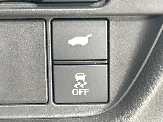 �y�p���[�o�b�N�h�A�z�X�}�[�g�L�[��^�]�Ȃ̃{�^�������������Ń��A�Q�[�g�������ŊJ���܂�!�ו��������Ă��鎞��A�����ʒu�ɂ���o�b�N�h�A��߂�ۂɕ֗��ȋ@�\�ł���