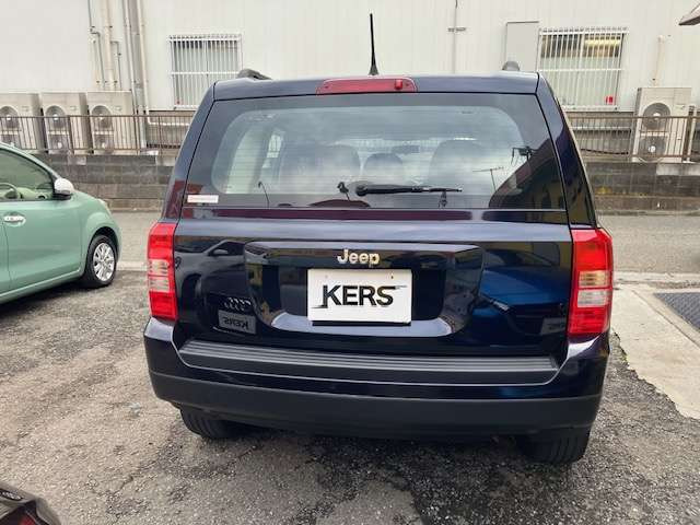 ���A�����Y��ł�!!