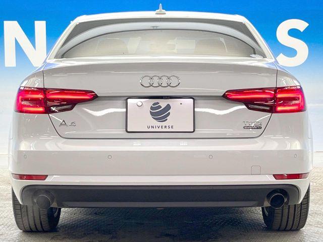 �����X�ł͑�O�ҋ@�ւɂ��ԗ��i���Ӓ�𓱓����A�C�����Ԃ�r���B�Ӓ菑�����s����܂��̂ŁA�ς��ƌ��������ł͕�����Ȃ��ӏ��܂Ŕ[��������ł��������������܂��B���ꕔ�����{�̏ꍇ���������܂��B