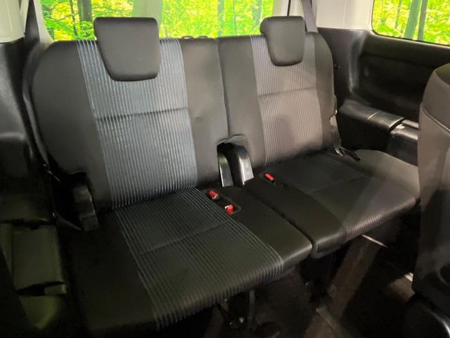 3��ڃV�[�g�͂�������ԗǍD����l�ł��������ƍ����Ē����܂��̂ŁA��l���ł̂��o���������N���N�ł��􂲉Ƒ��ŁA�C�̒m�ꂽ���ԂŁA�h���C�u�ɍs���̂��y���݂ł��ˁ�