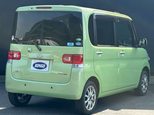 �����̕���OK�ł�!!�S���֗����[�ԏo���܂�!!���񂨋C�y�ɂ����k���������c�F�l�̂��A���E�����X���X�^�b�t�ꓯ�S��肨�҂����Ă���܂���