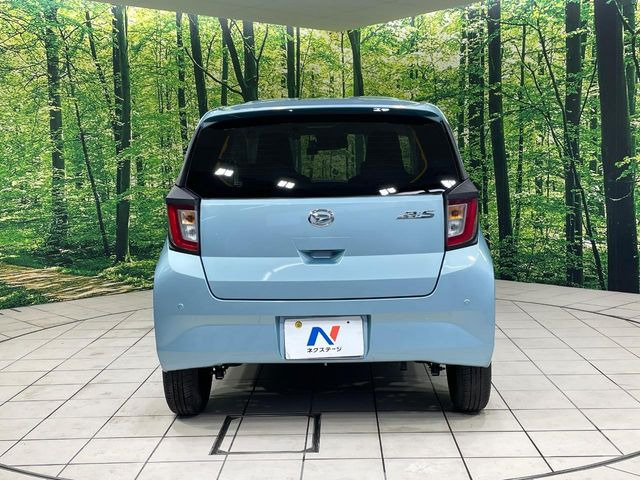 ���S�̍Œ�10�N�E���s�������ۏ�(�L��)�����p�ӁB�ۏؓ��e���[���͂������A�����_��&�I�C��������A�N�����x�̑S���E24���ԃ��[�h�T�[�r�X���t�т���Ă���܂��̂ł����S�������B