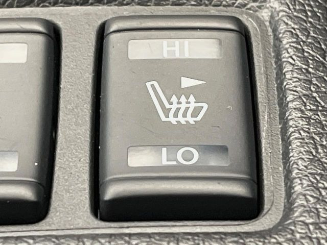 �y�V�[�g�q�[�^�[�z�������ɏd�󂷂�V�[�g�q�[�^�[!�G�A�R����葁�����܂��Ă����̂Ŋ�����̐l�����S�ł��ˁ�G�A�R���̉����͊������邩����A�Ƃ������ɂ����������߂ł��B