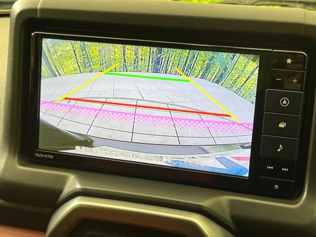 �y�o�b�N�J�����z���Ԏ��Ɍ�������A���^�C���f���Ŋm�F�ł��܂��B��^���Ǝ{�݂◧�̒��ԏ�ł̒��Ԏ���A��Ԃ̃o�b�N���ɑ劈��!�^�]�X�L���Ɋւ�炸�A����K�{�ƂȂ��������̂ЂƂł�!