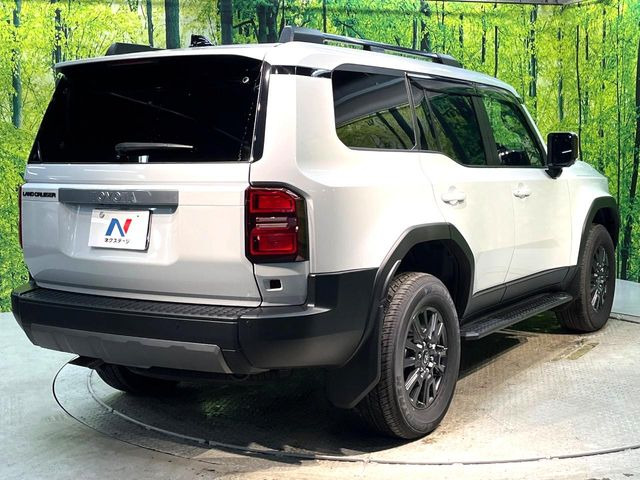 �O���[�v���݌ɑ䐔��30,000��!�S���̓X�܂̍݌ɂ̃f���o���[���\!���̕i�����ƕi���ɋ������ƊԈႢ�Ȃ�!�y�l�N�X�e�[�W�X�g�A�z�ō�����������