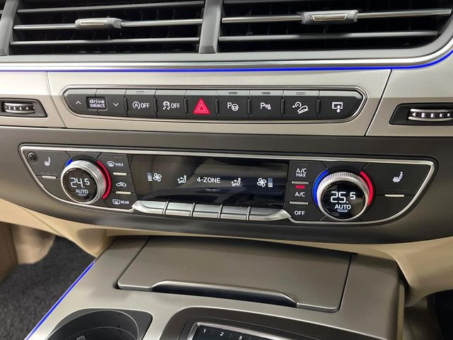 ��4�ȓƗ����x�����I�[�g�G�A�R��:����e���ɍ��킹�����x�̒������\�ȃG�A�R���ŒN�������K�Ȏԓ���Ԃ����y���݂��������܂���