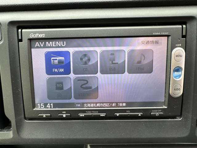 �@�\���[��